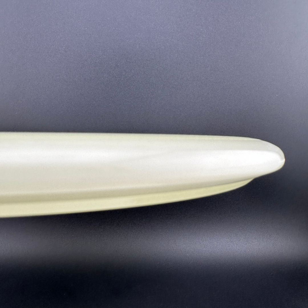 Total Eclipse Hex - Crushin' Amanitas VIP 2.0 by Manny Trujillo