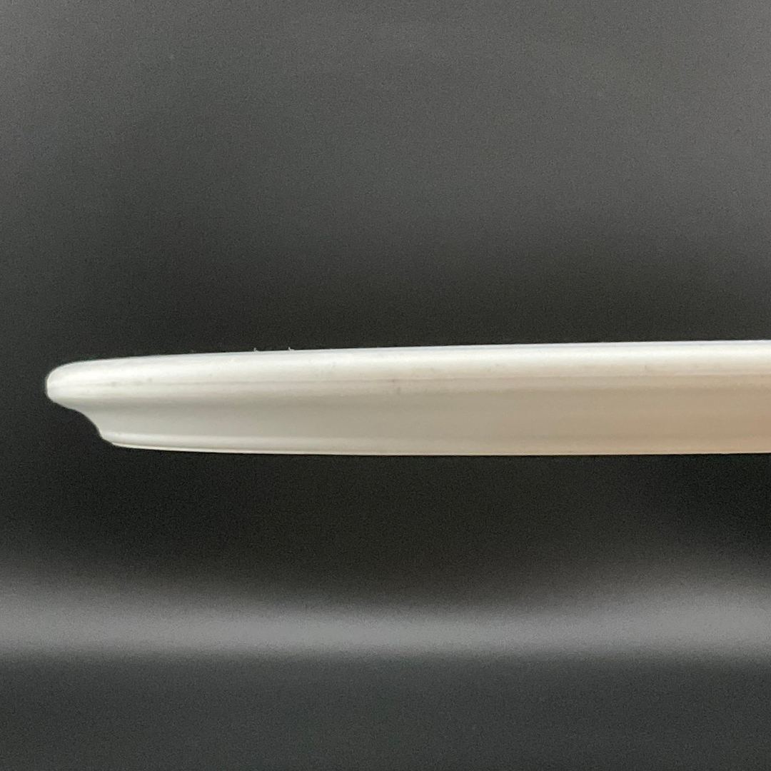 Classic Blend Justice - "Pandemic 8" Limited Release!