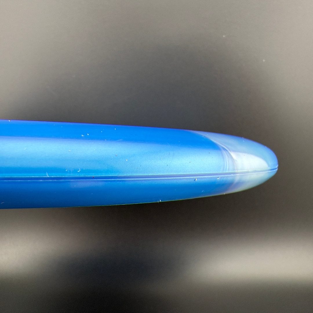 Ti Swirl Flx Luna - 2025 Ledgestone Edition