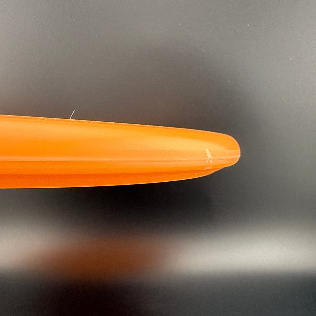 Classic Glow Pro Pig (Stiff Blend) - Innova Factory Store