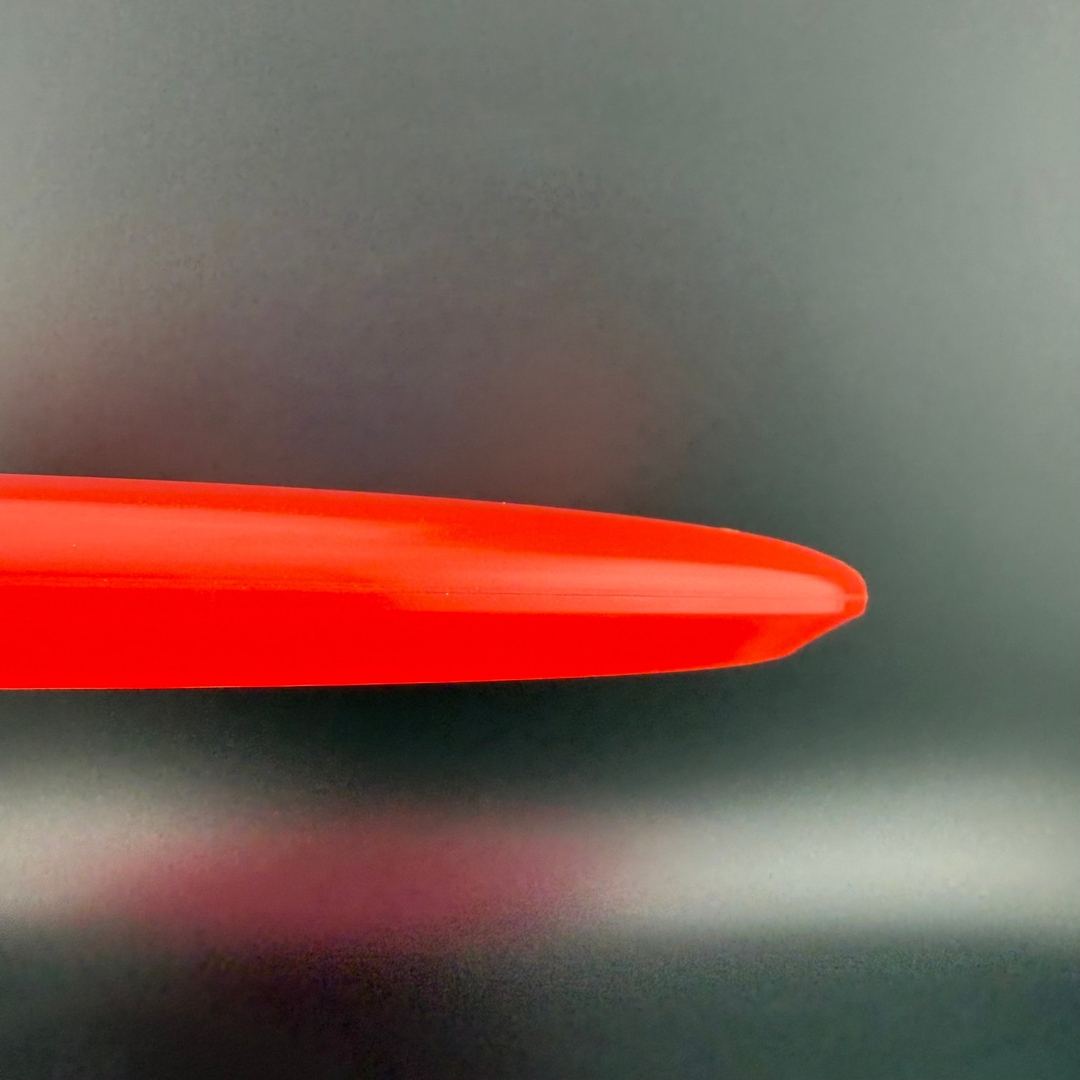 Neo Lumen Origin - XL Digital Shield