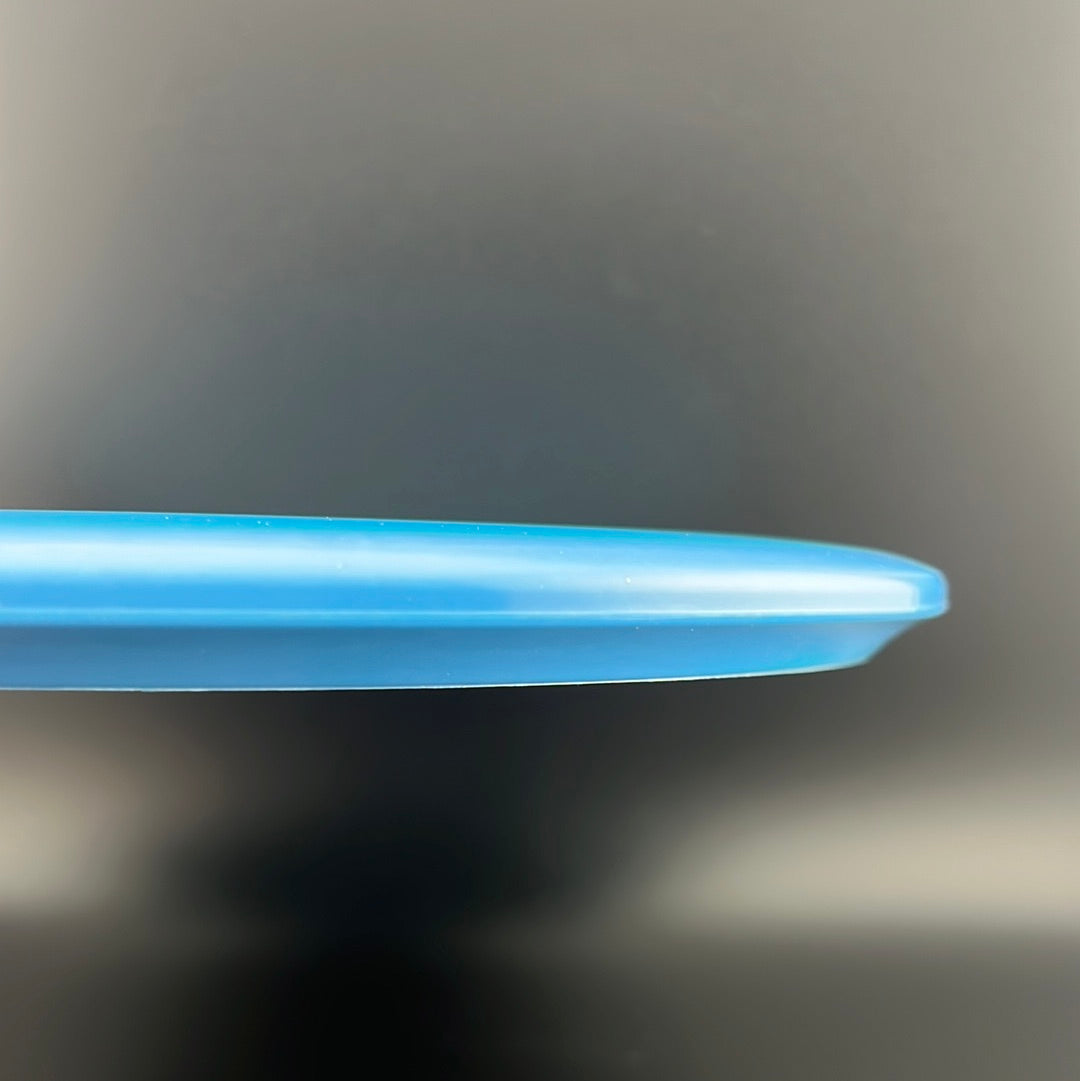 Swirl ESP Buzzz - College Nationals 2024