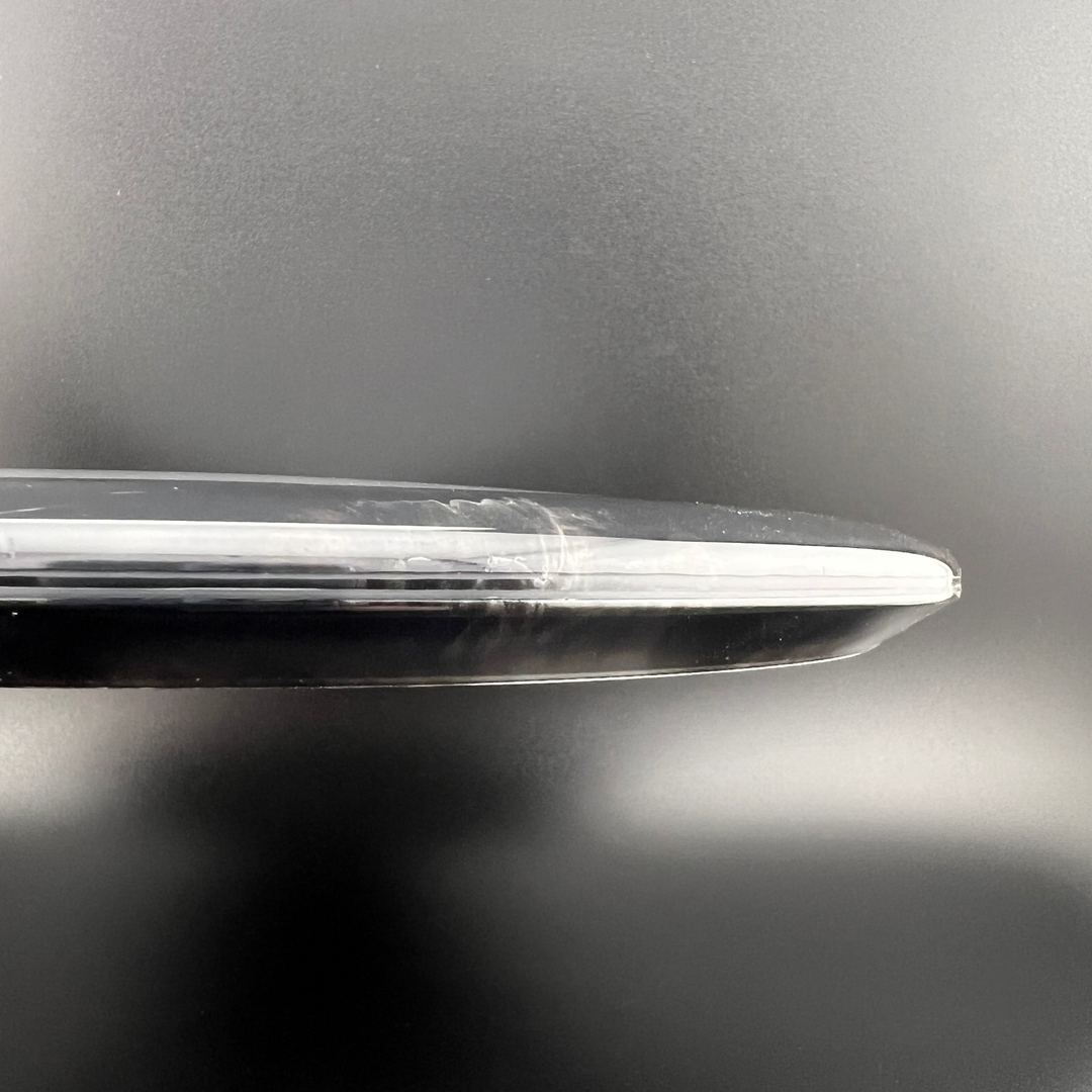 Halo S-Blend Chariot (First Run) - F2