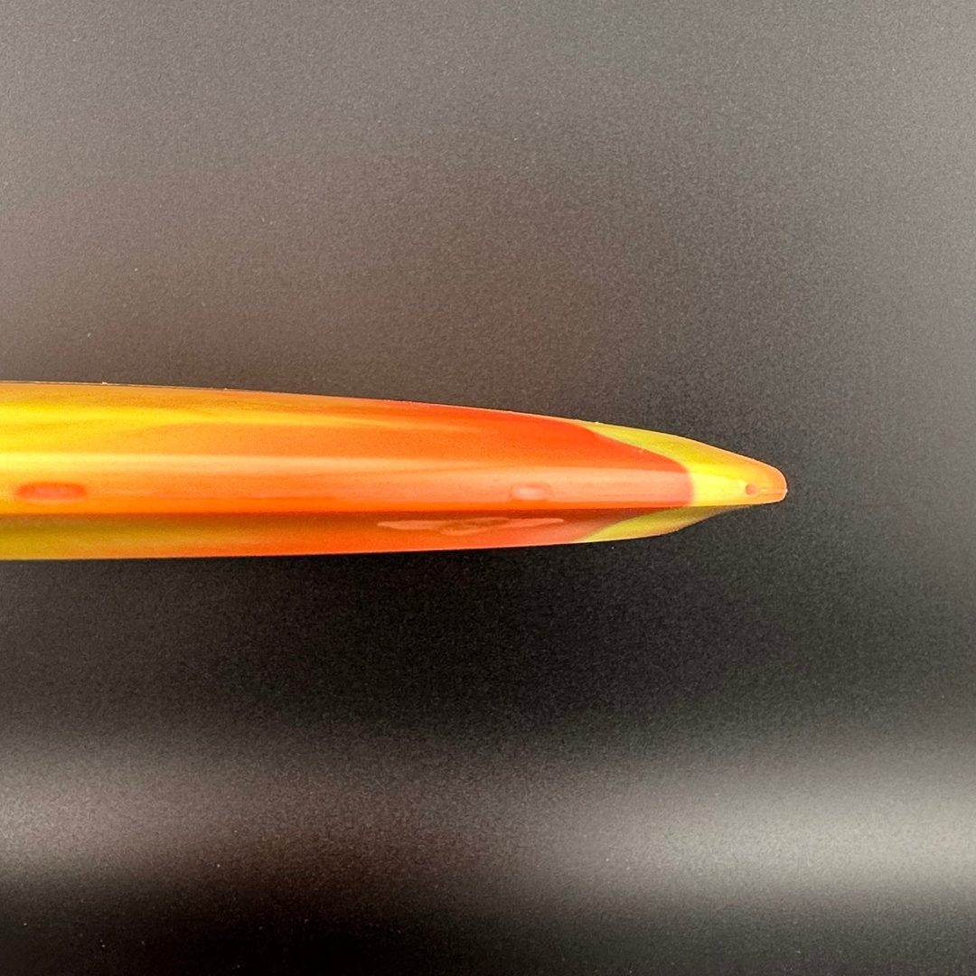 Cosmic Neutron Drift