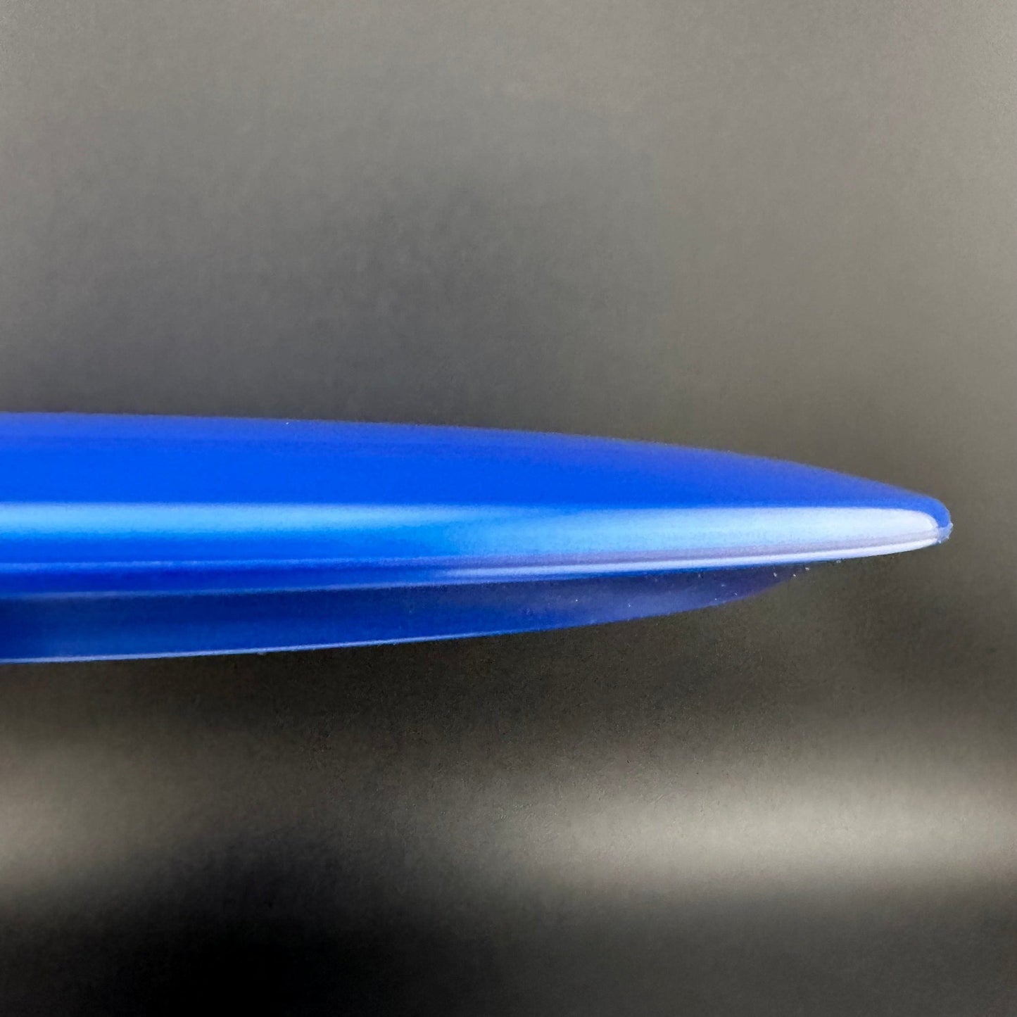 Titanium Athena - Paul McBeth Limited Edition