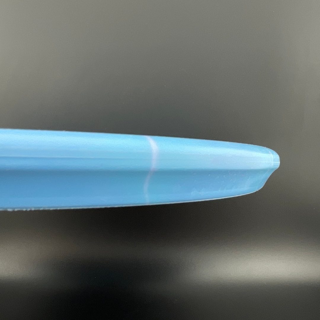 Extra Soft Exo Vapor Tactic - 2022 Special Edition