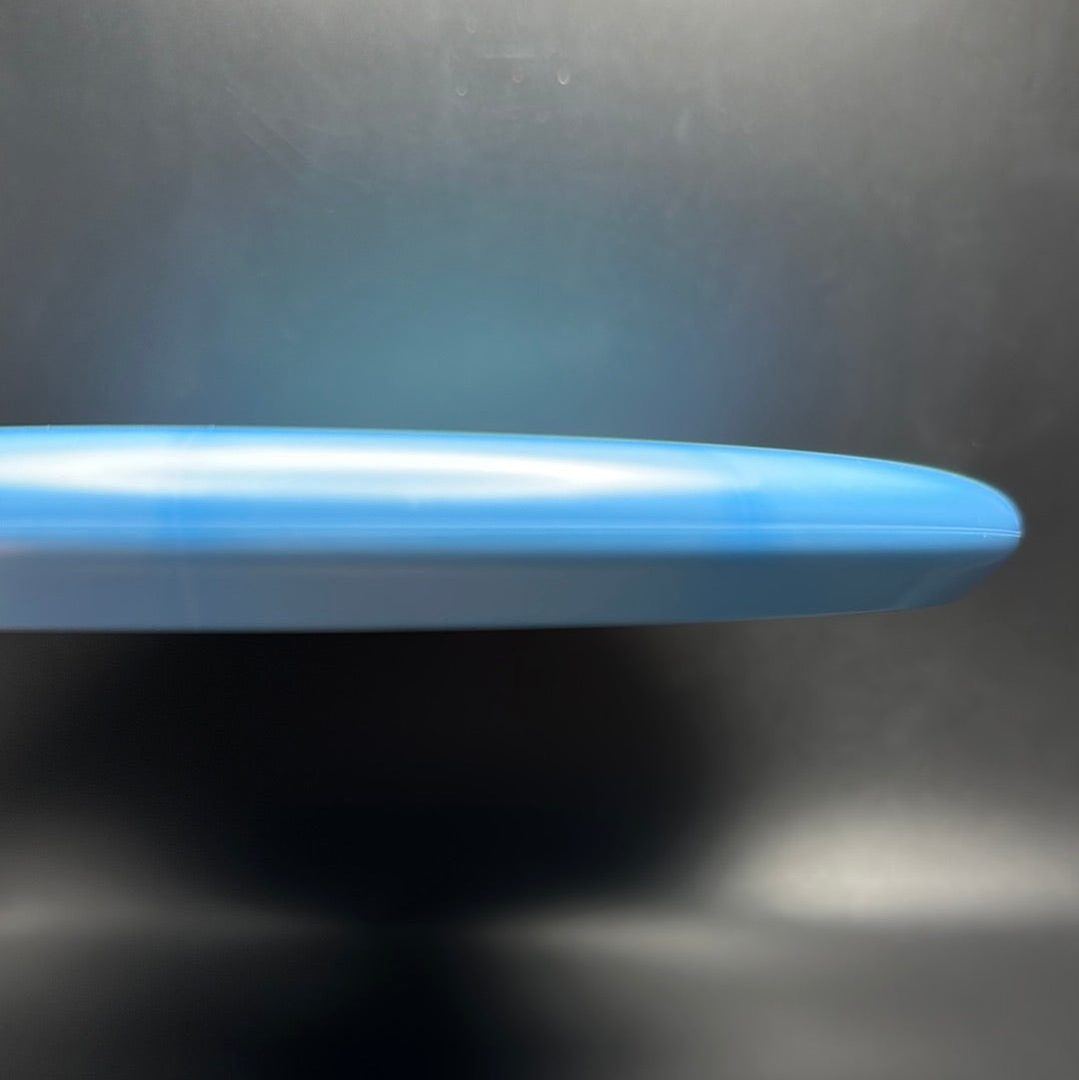 Lux Vapor Logic - Cosmic Fury (Kyle Klein Signature Series)