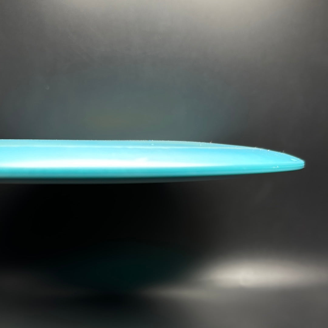 Swirl ESP Hades - Misprints - Paul McBeth