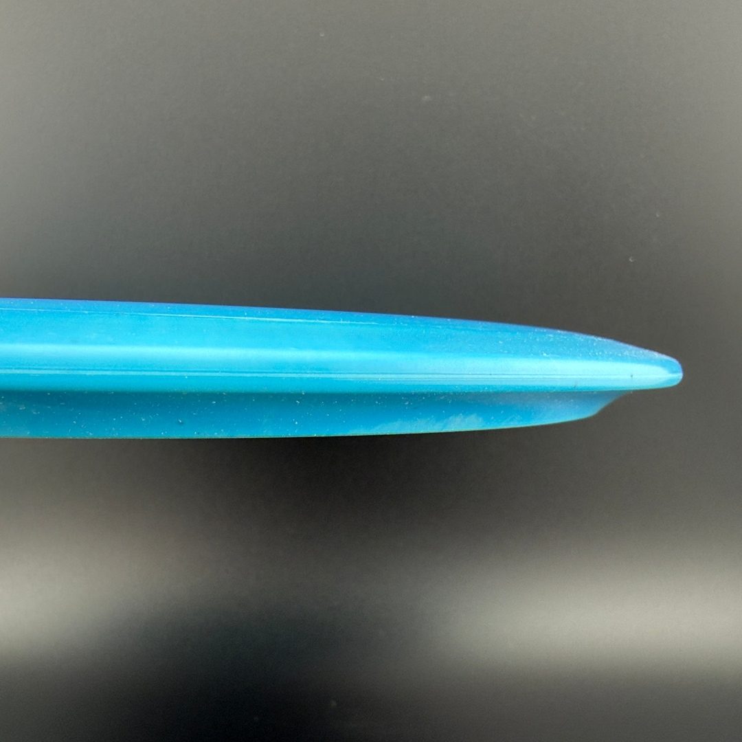 ESP Glo Sparkle Passion - Limited Ledgestone 2023