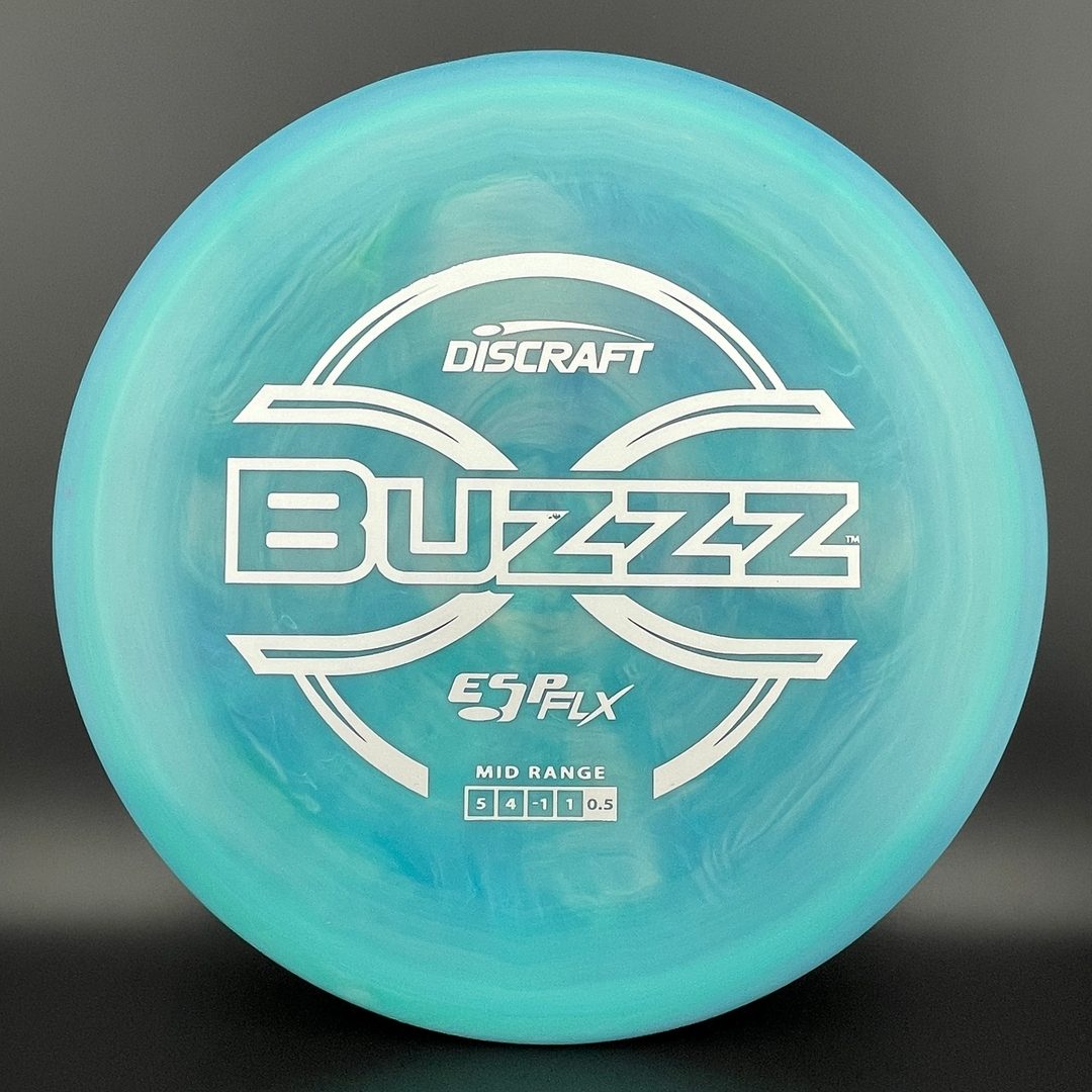 ESP FLX Buzzz