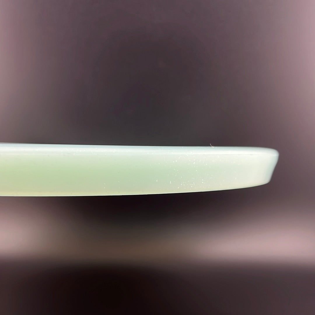 Clandestine Proximity Mine