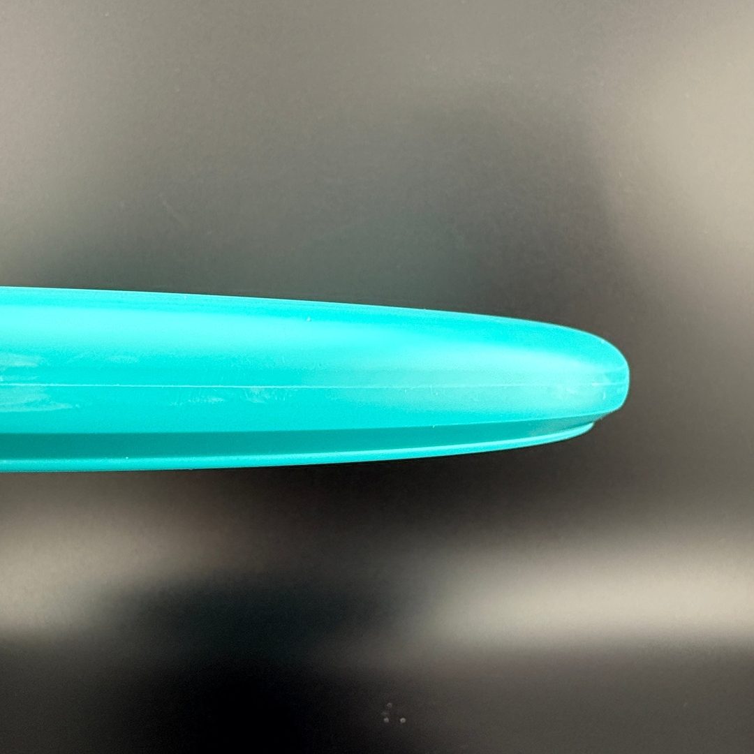 D-Line P2x (Flex 3) - Gannon Buhr Huk Lab Collaboration