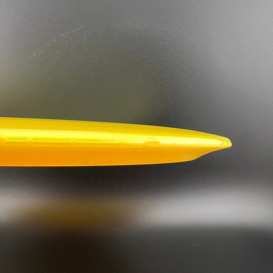 Sublime Alpha - Spinosaurus V2