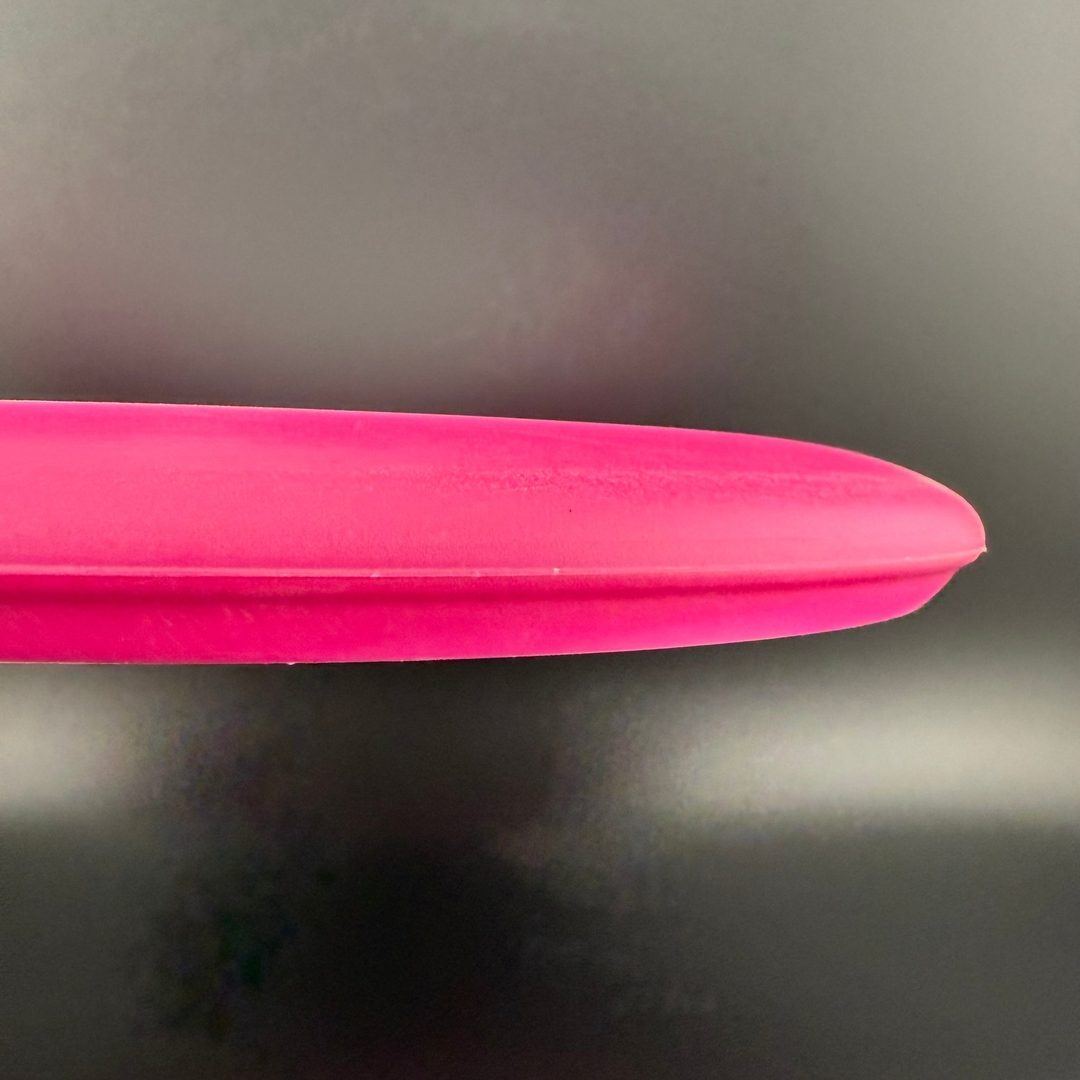 Halo Nexus Aviar - 40th Anniversary