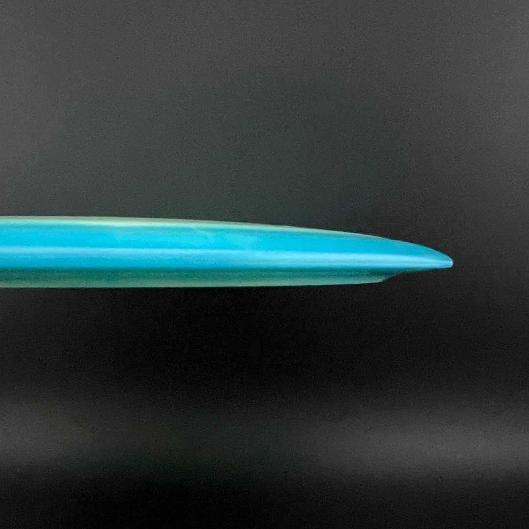 Proto Glow Halo Star Mamba - Juliana Korver 2025 Tour Series