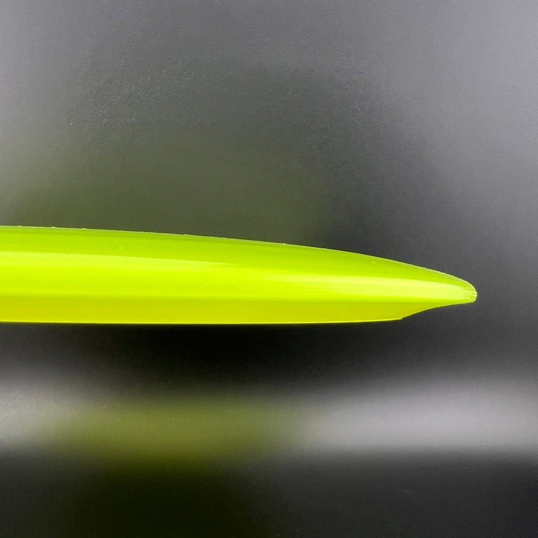 Neo Lumen Essence - Special Edition Bar Stamp