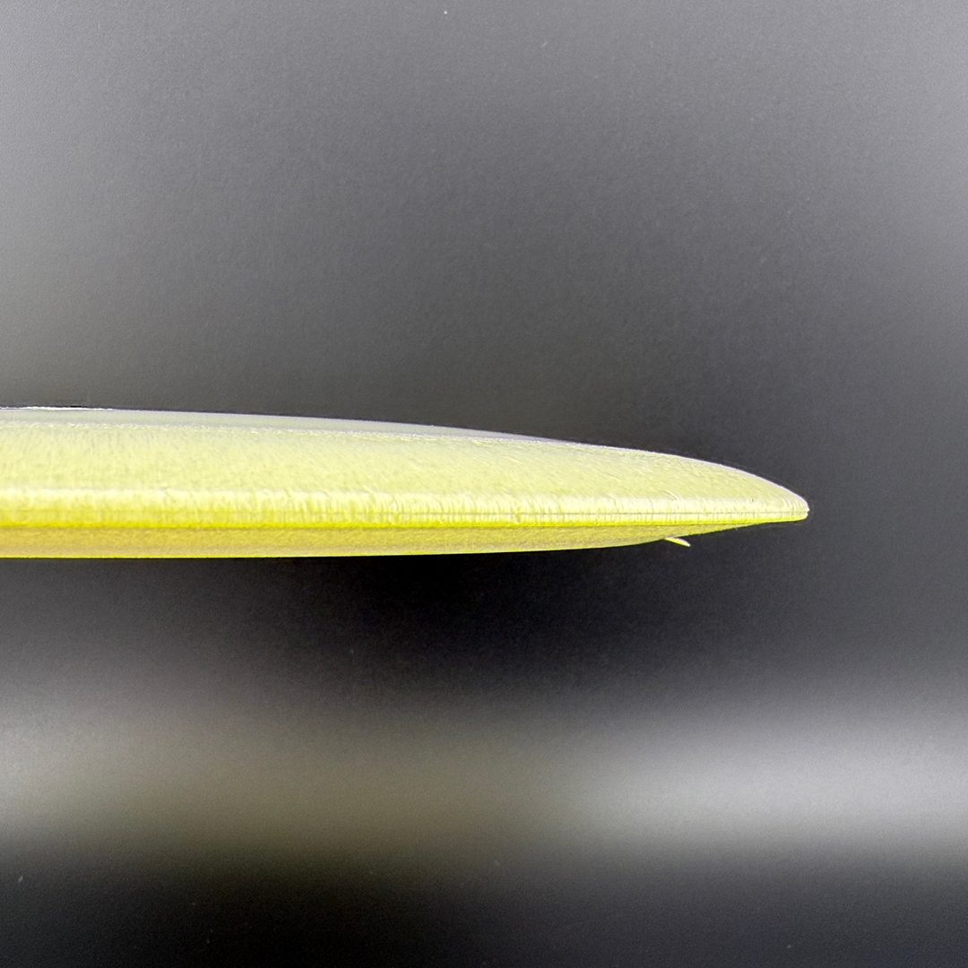 Classic Glow Champion Boss