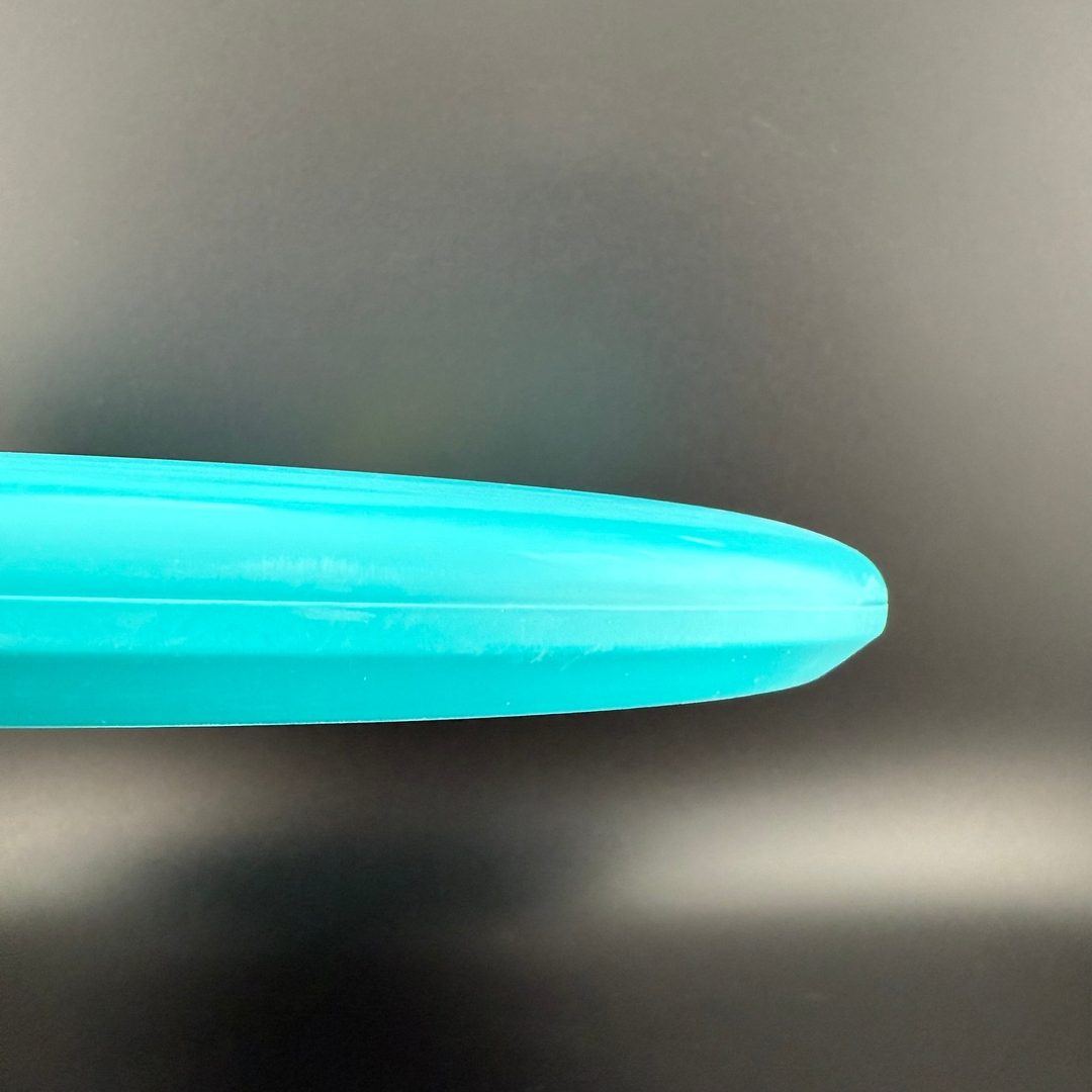 D-Line P2 (Flex 1) - XL Digital Shield