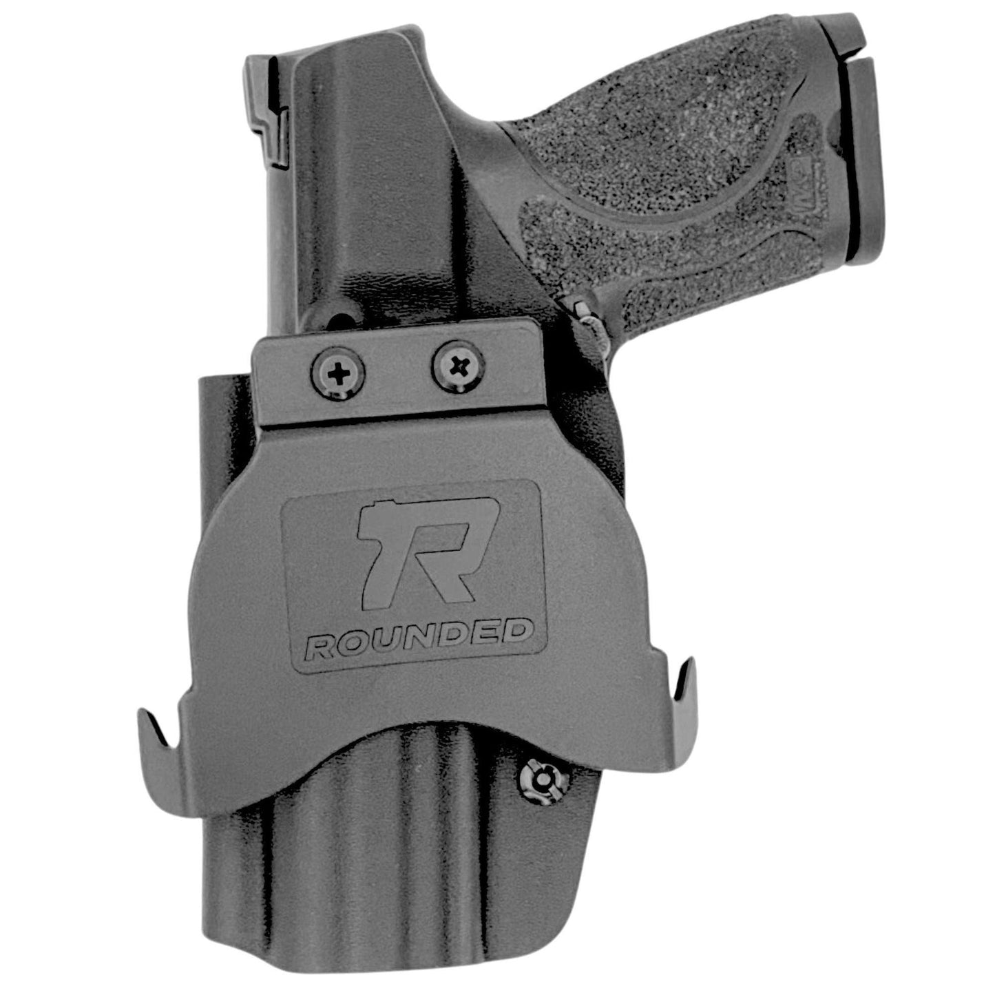 Smith & Wesson M&P 4.25in Paddle Holster