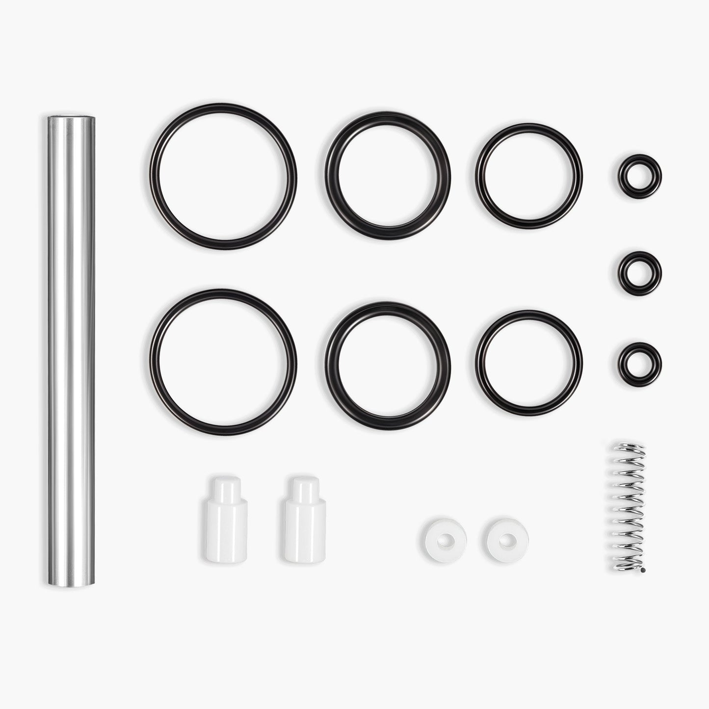 [Pre-Order]Pinty Nightfall - 22 Cal Regulated PCP Pellet Gun Air Rifle with 850 fps Velocity & Picatinny Rail