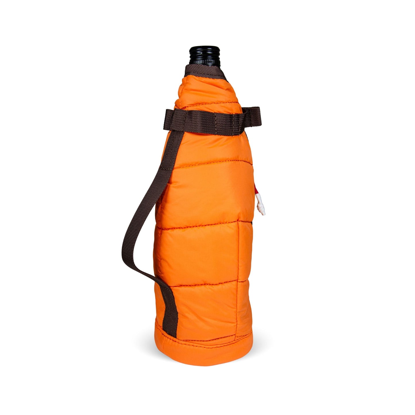 Sullivan Wine Sleeve