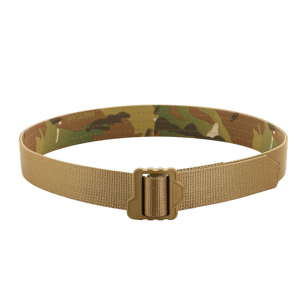 M-Tac Double Duty Tactical Belt