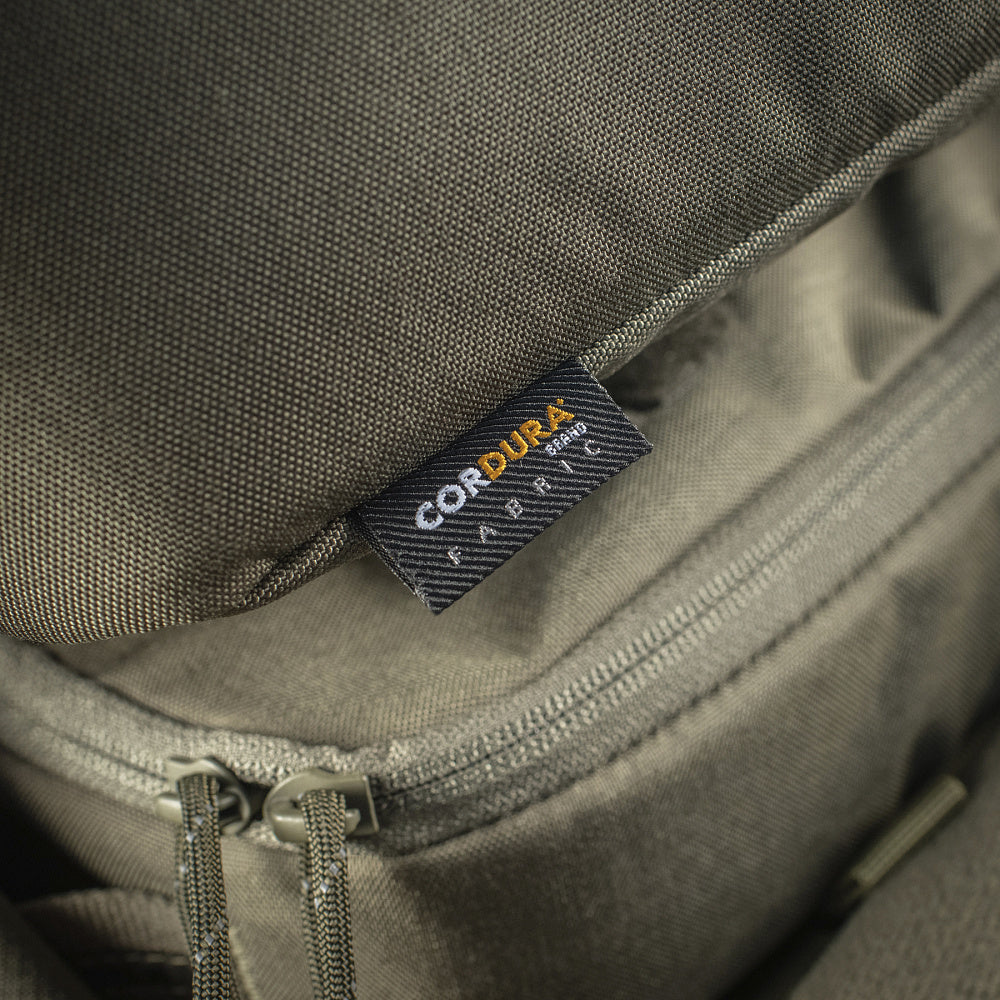 M-Tac Utility Organizer Elite (Small) (8.7" x 5.5")