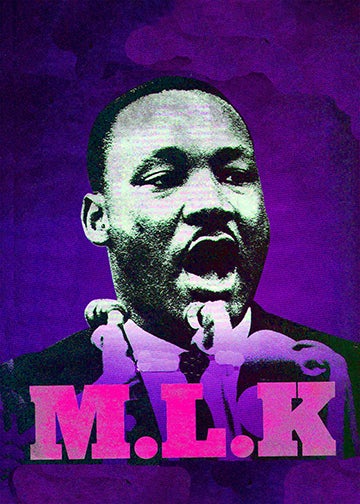 M.L.K