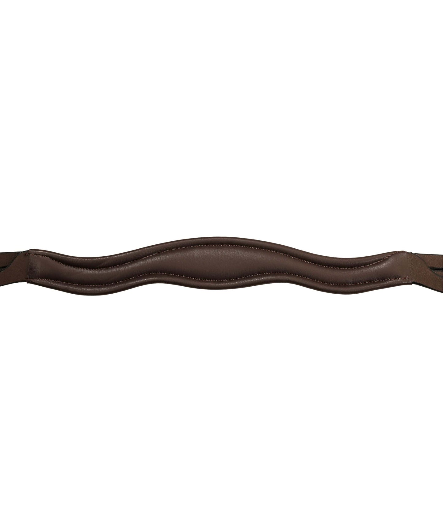 ExionPro W Shaped Crownpiece