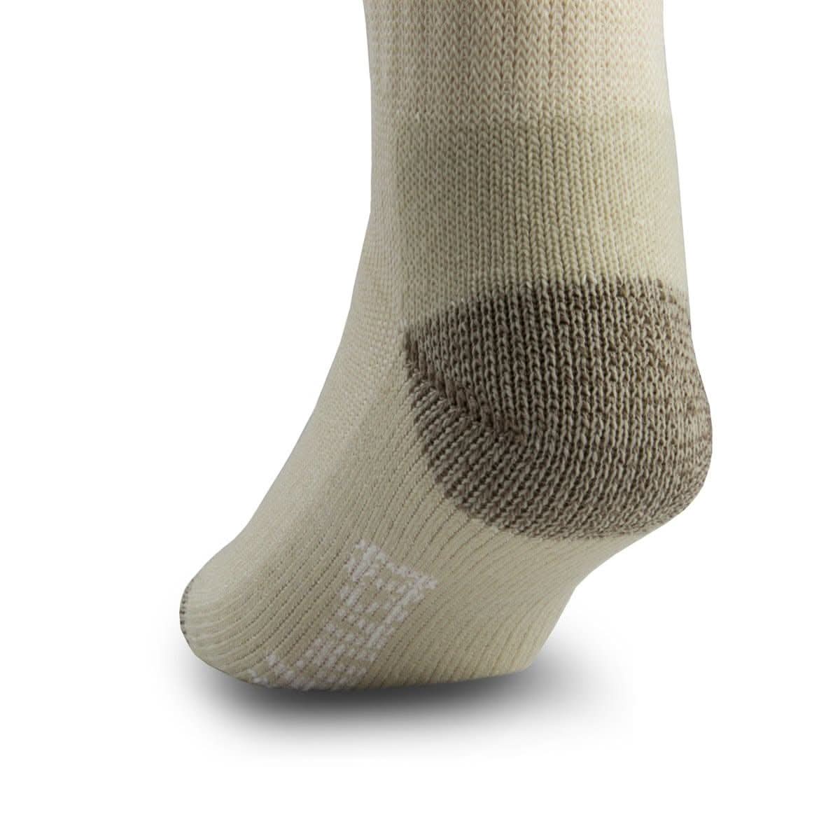 Midweight Wool Hiker Socks