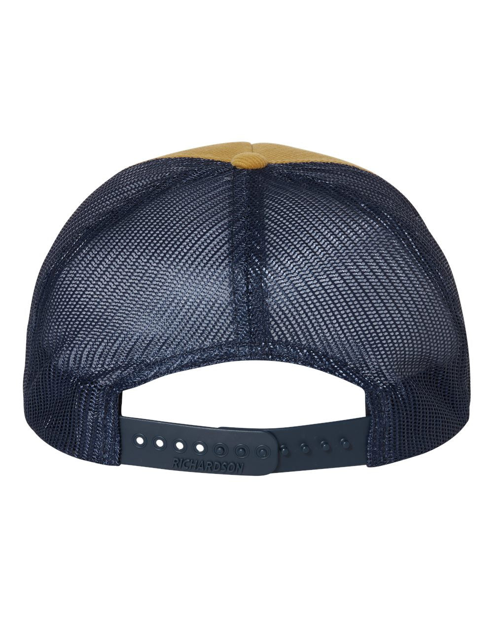 Koloa Best Escape Unstructured Cap