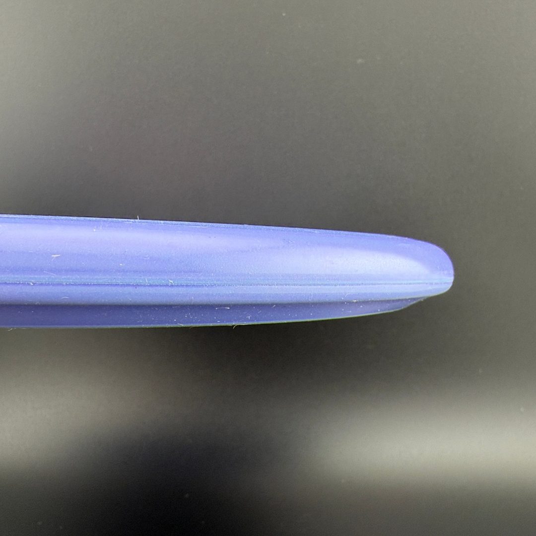 Classic Glow Pro Pig (Stiff Blend) - Innova Factory Store