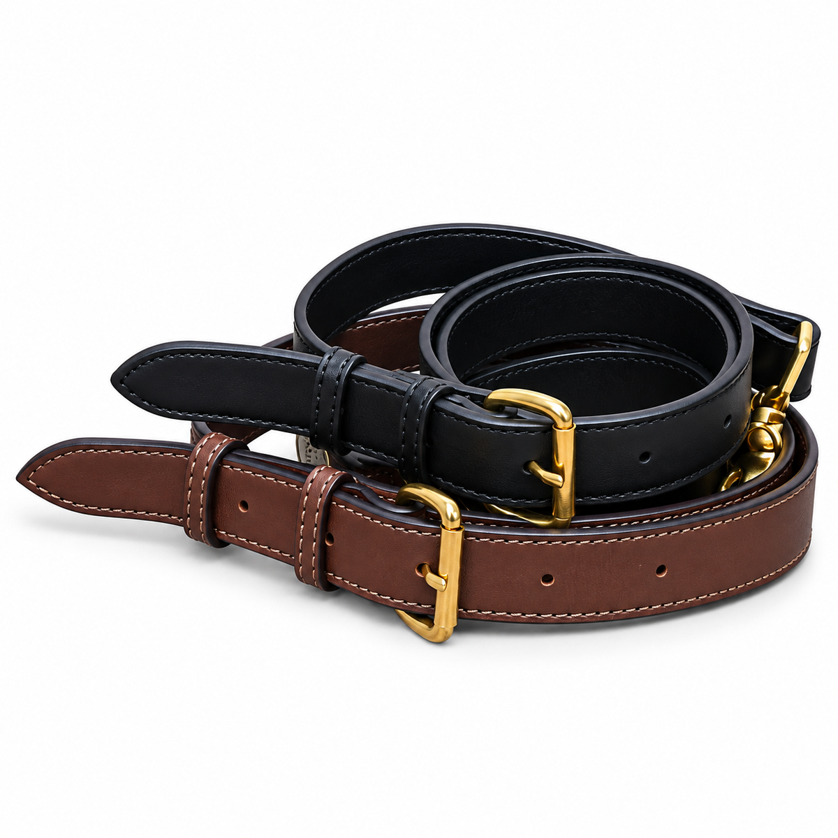 Handbag Straps 1"