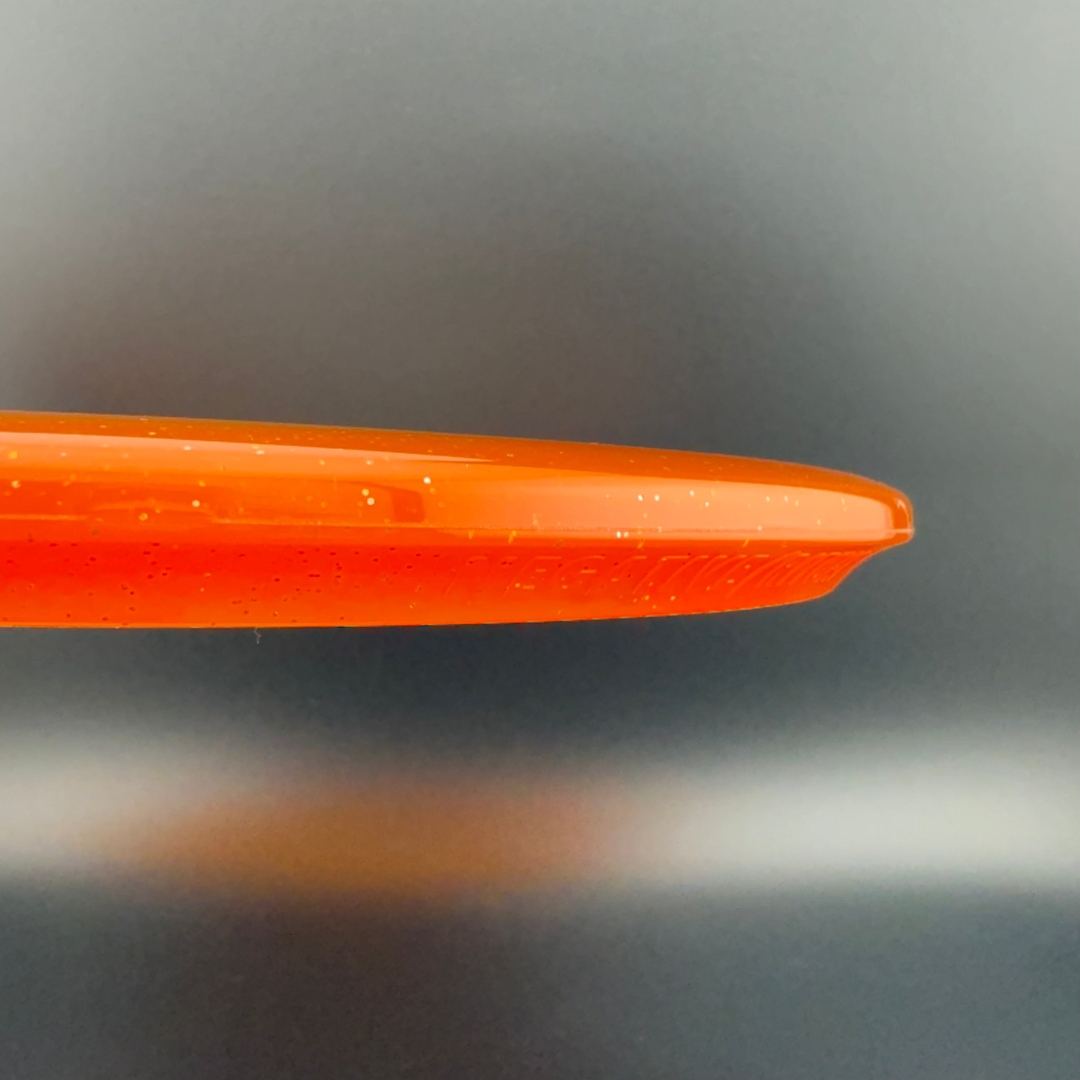 Arcane Ritual (First Run)