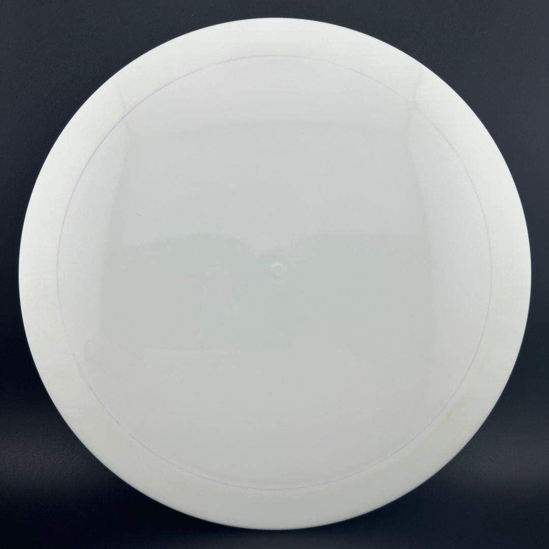 Neutron SL Flare - Blank