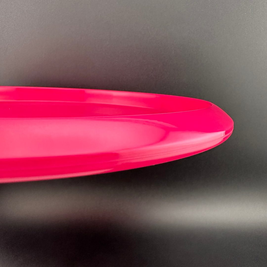 S-Line MD1 - 2025 Reinvented