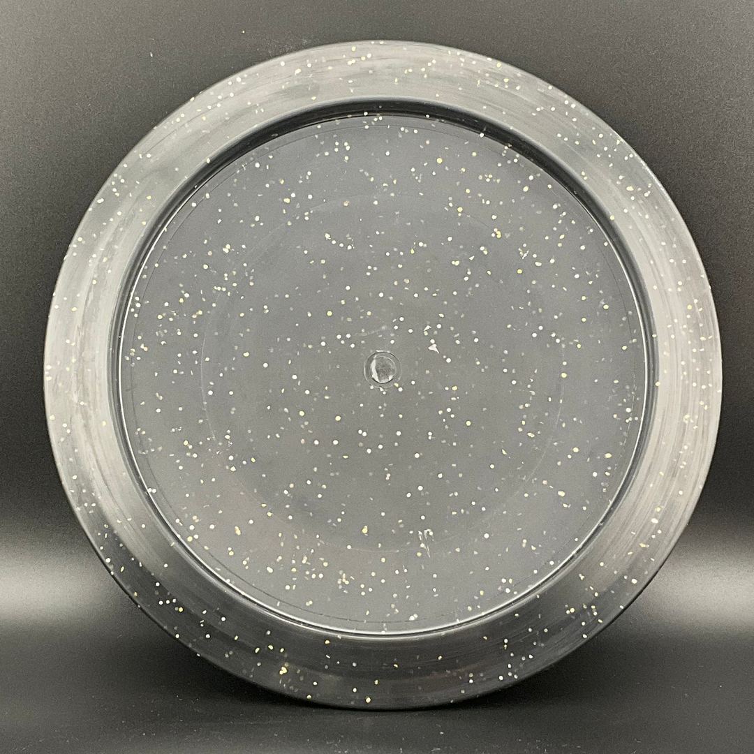 Diamond Metal Flake Realm - Darrell Watson Tour Series