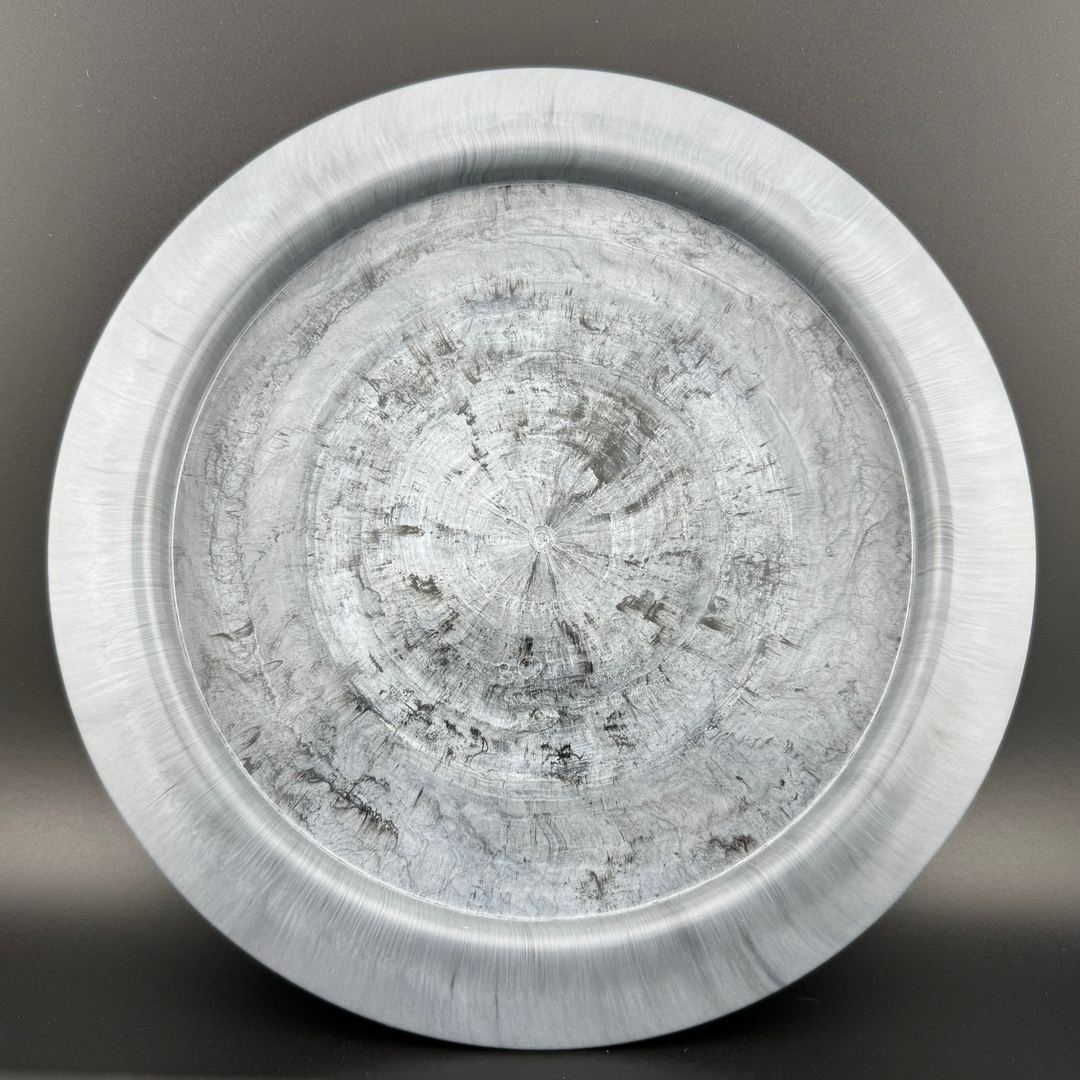 Alpha Supernova Bohrium