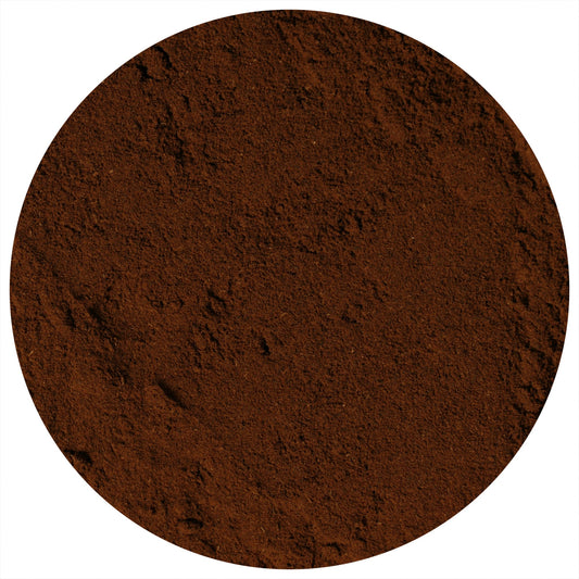 Cloves (Ground)