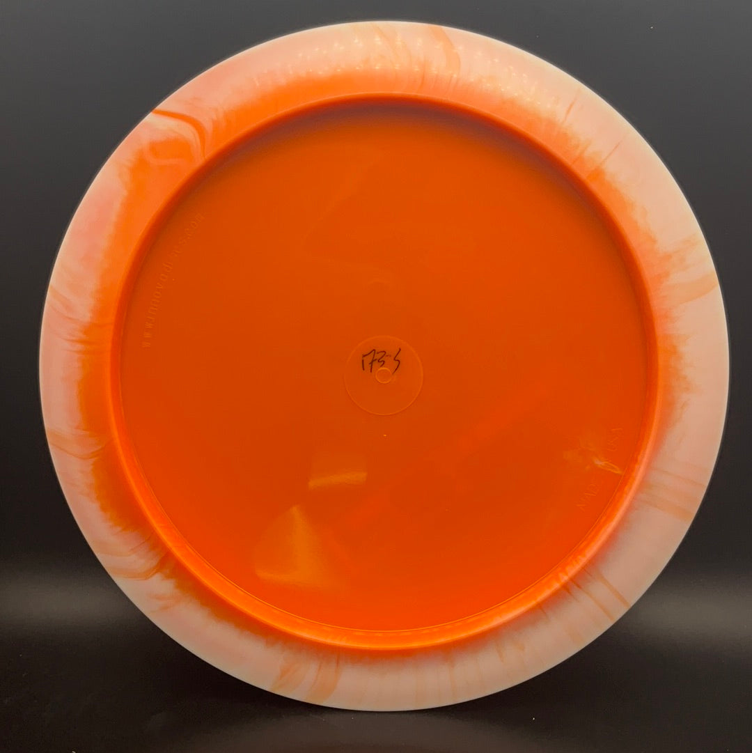 Halo Star Destroyer - F2