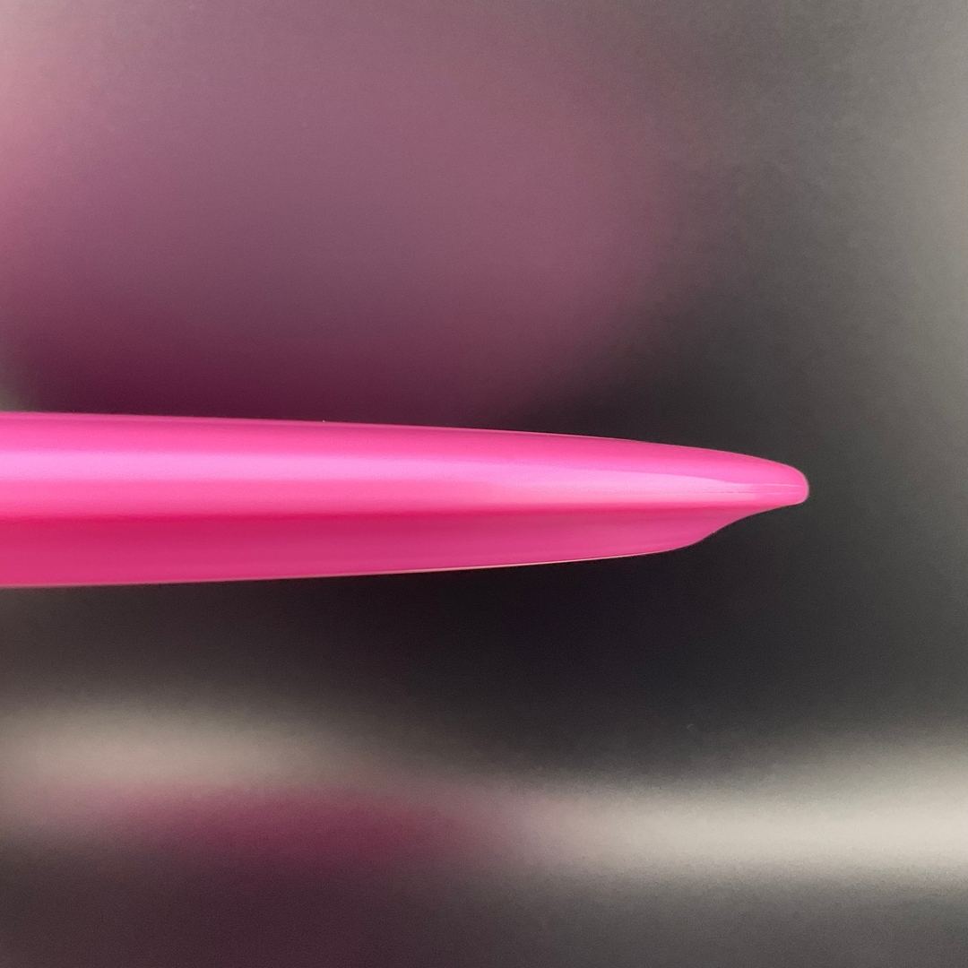 Tournament Longbowman