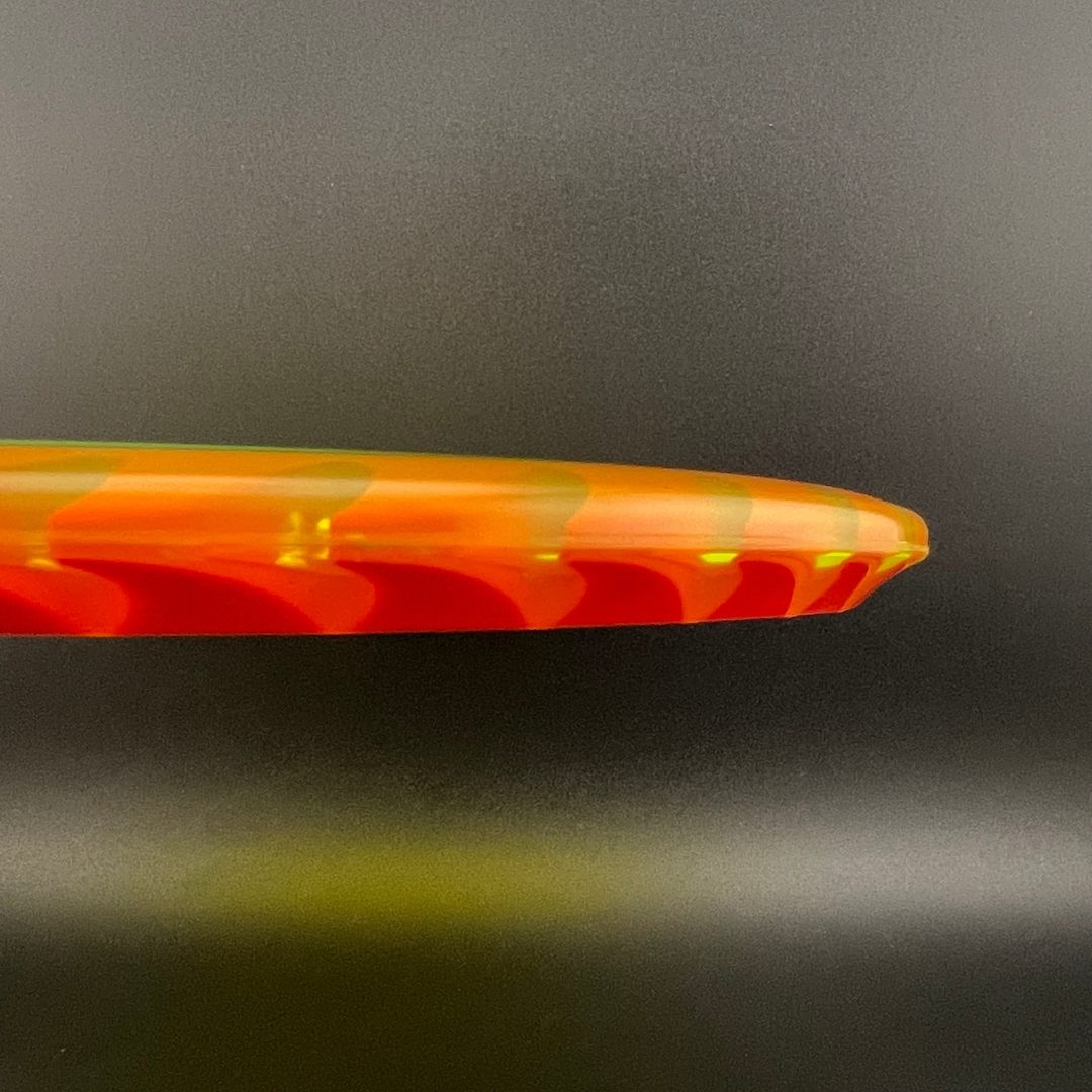 FuZed Buzzz - BuzzzSaw Bee