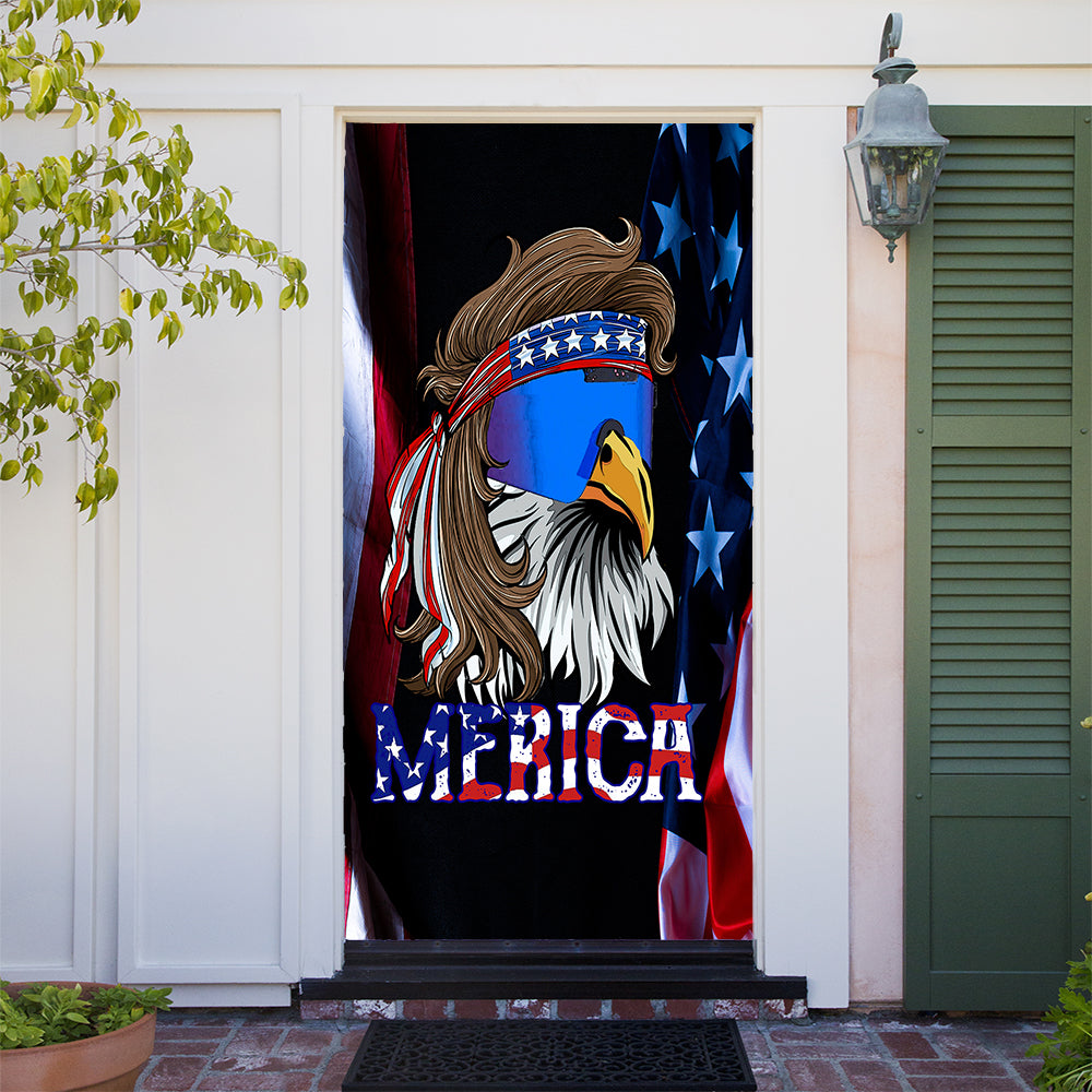 Merica