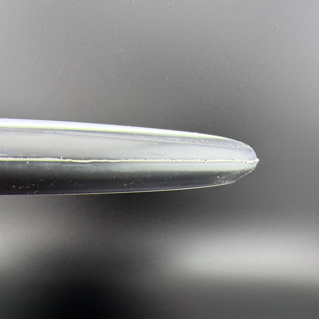 Classic Orbit Emac Judge