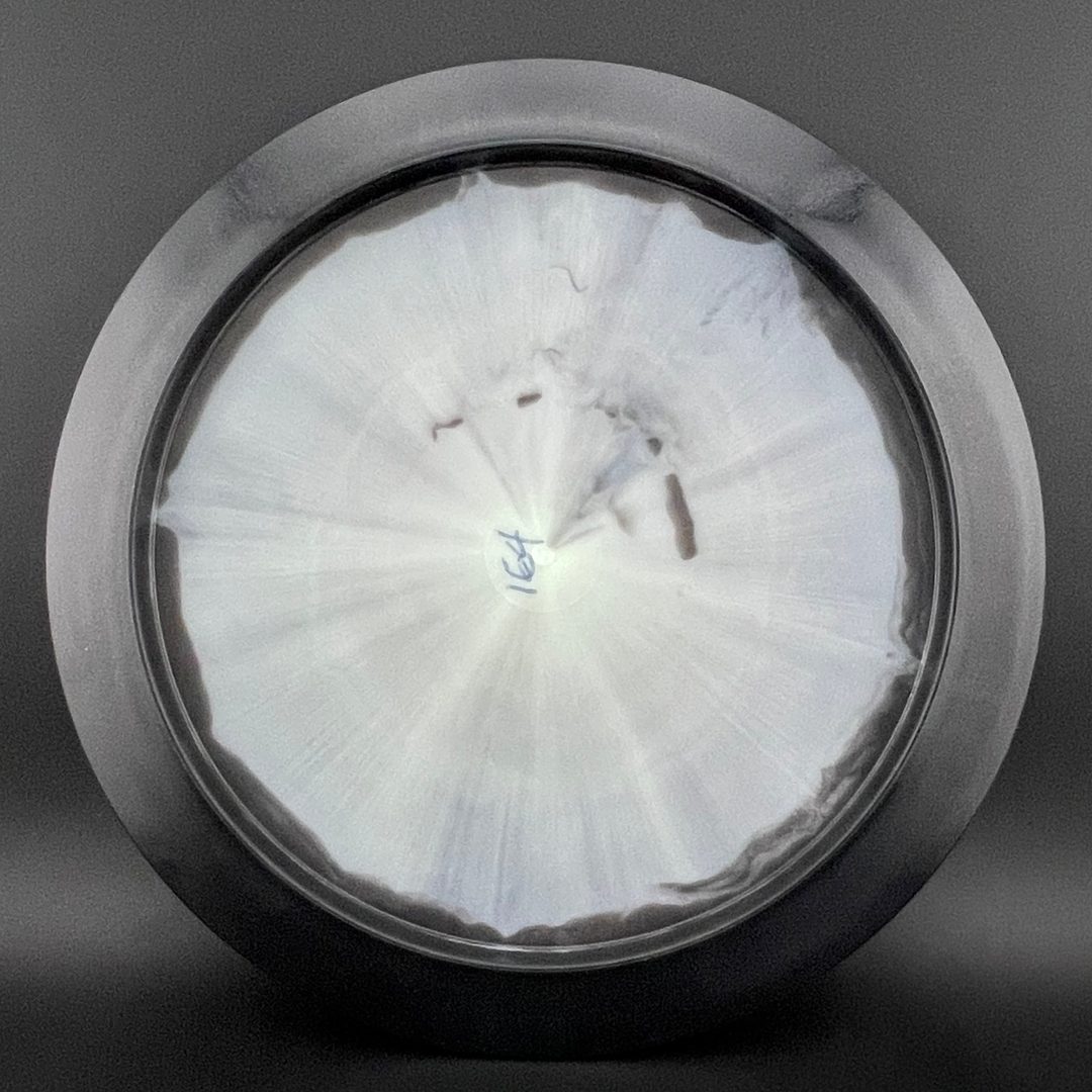 Proto Glow Halo Star Mamba - Juliana Korver 2025 Tour Series