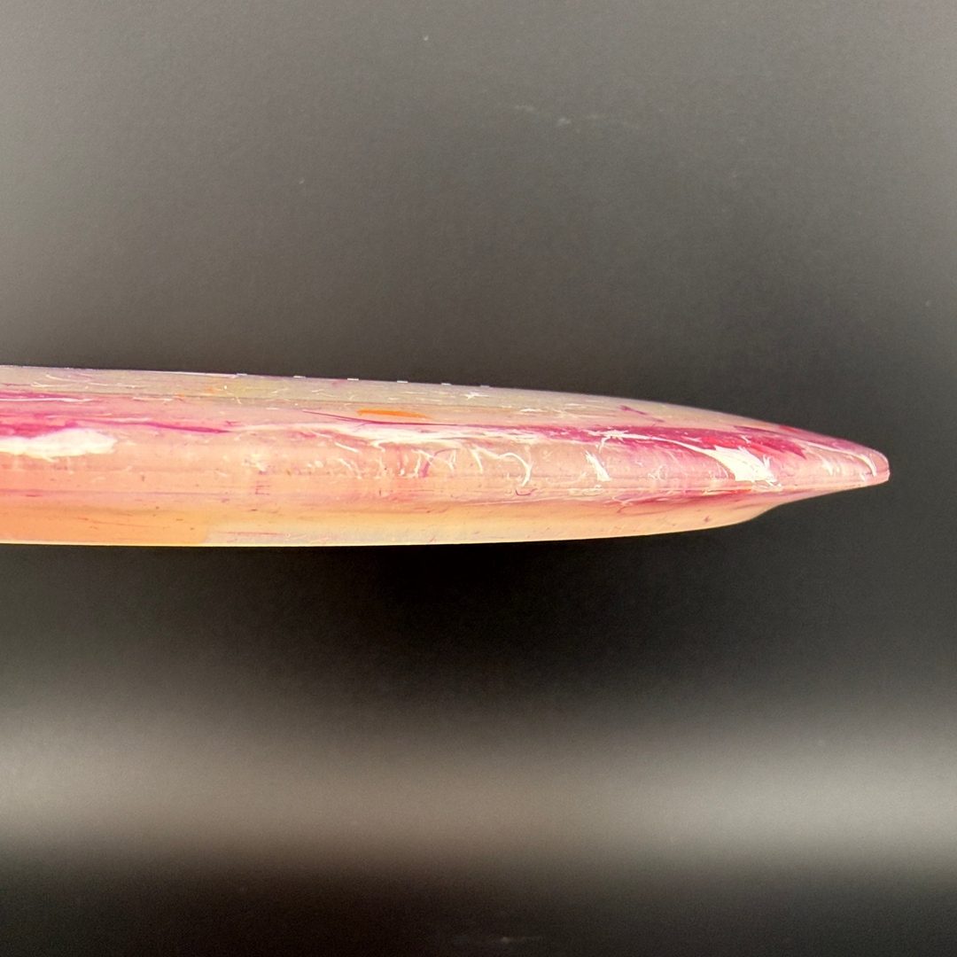 Jawbreaker Z FLX Vulture - Misprint - 2024 Holyn Handley Tour Series