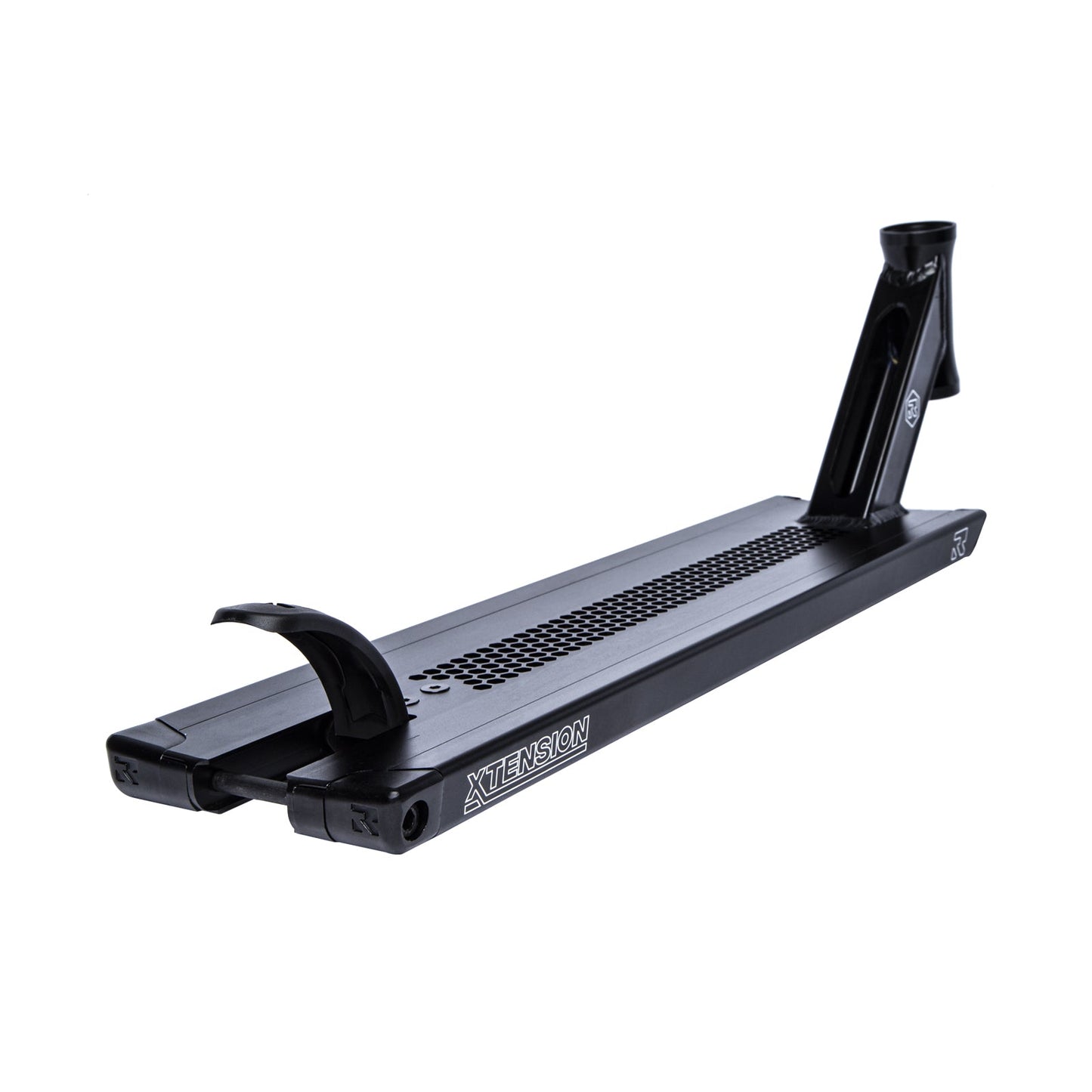 Root Industries Xtension Scooter Deck - 21″