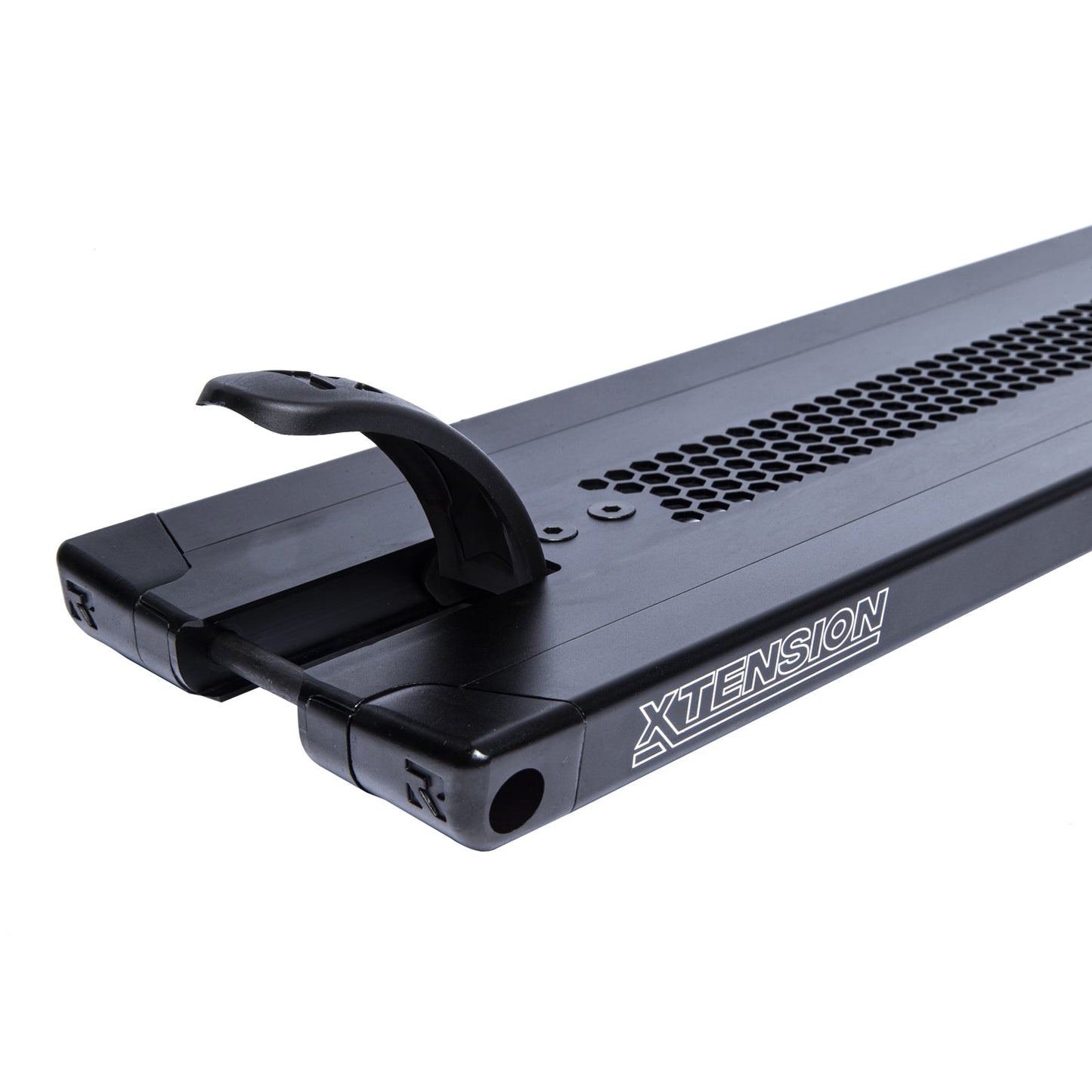 Root Industries Xtension Scooter Deck - 22″