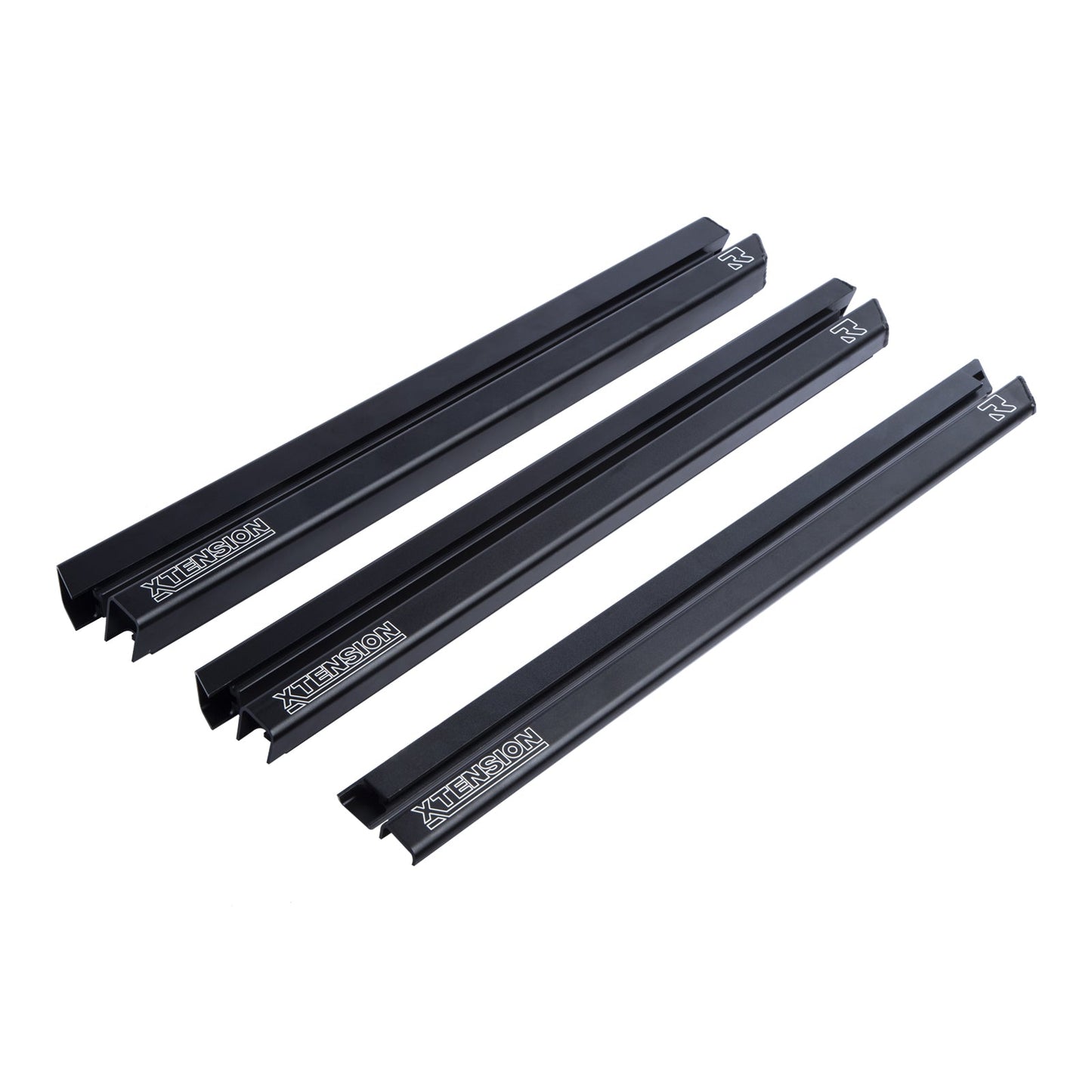 Root Industries Xtension Scooter Deck - 22″