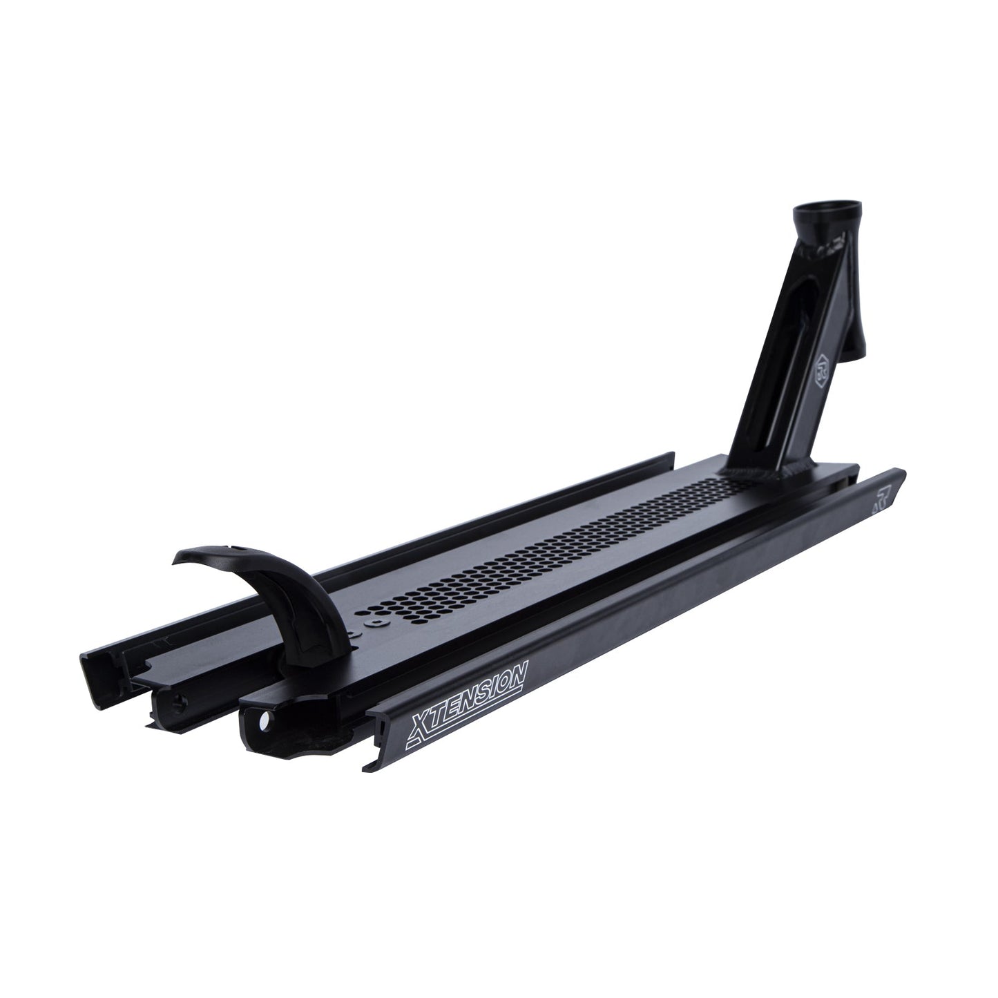 Root Industries Xtension Scooter Deck - 22″